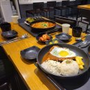 리김밥여의도파이낸스 이미지