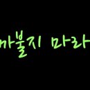 브릭스토리 이미지