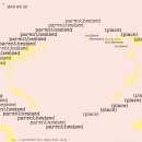 경인로88길 이미지