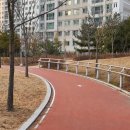 필봉공원 이미지