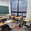 혜윰학원 | 영통입시학원 혜윰 겨울방학 국어특강 후기