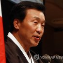 기독연합의원 이미지