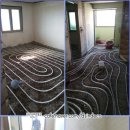 봉황맨션 이미지