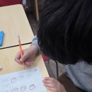 가고파초등학교 이미지