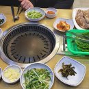 고기마트 이미지
