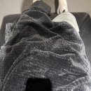 홀덤스미스 | [부산/경성대] 경성대속눈썹펌, 연장, 왁싱 전문 '아망브로우' 다녀왔어요!