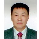 민들레 푸드(주) 이미지