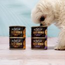 닭빠 | [쉐지애] 테이스트더월드 닭 빠에야/닭타이코코넛 브로스 주식캔