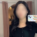 [청주 사진관] ‘에이블 스튜디오’(에이블룸) | 진심후기✨