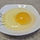 고향참기름집 이미지