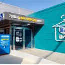 가족크리닝?? 이미지