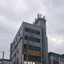 <한남동 댄스스포츠>댄스스포츠 자이브 처음 입문한 후기_투엠 댄스 스튜디오