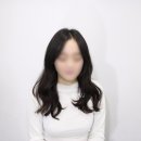 백만살롱 이미지