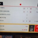 카페앤드마켓DT 이미지