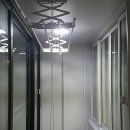 한샘리하우스서김해