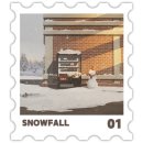 악토버나인 이미지