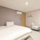 W모텔 | 경상남도 모텔 W모텔, 가성비 좋은 이유는 뭘까?