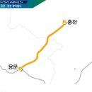 용문파크 이미지