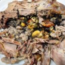 흙가든허브오리 이미지