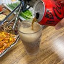 청주산남동 필살무쇠삼겹, 다 구워주는 삼겹살맛집
