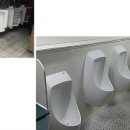 서부공원녹지사업소 화장실 이미지