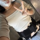 추천 | 슈링크 온다리프팅 스킨보톡스 스킨부스터 트리플바디 효과 너무 좋아서 남기는 내돈내산 후기
