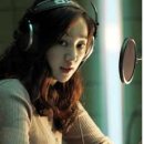 동수좌천 이미지