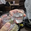 수원-1434 | 낙곱새맛집으로 소문난 수원 망포 국민낙곱새 솔직후기