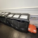 하우스터디 군산수송센터 독서실 | 군산 수송동 독서실 새롭게 시작하는 마음으로 하우스터디