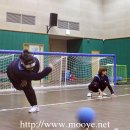 장애인형국민체육센터 이미지