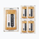 효성김밥