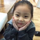 정관온천(주) 이미지