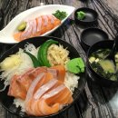 백팔식당 이미지