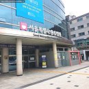 가다실9가 가격, 자궁경부암 예방접종 7월 1차 후기 / 서울특별시동부병원