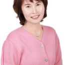 아이천국어린이집 이미지