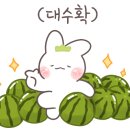 이팝상점