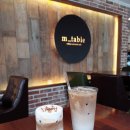 엠테이블(m_table)