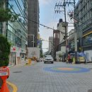 강남-149 이미지