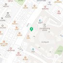 나운금호센트럴공인중개사사무소 이미지