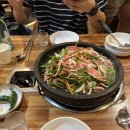 골목집 | [문래역] 골목집 : 데이트 맛집 골목집 솔직후기