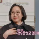 한강공일오비(015B) 이미지