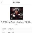 버거비 이미지