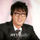 하늘채안경 이미지