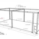 드론연습장 이미지