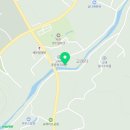 푸른숲마트