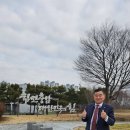 김진택농장 이미지