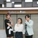 황지영미용실 이미지