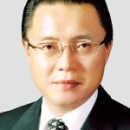 세기건설주식회사 - 20878 | 세기건설주식회사