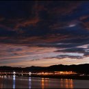 노을수산 이미지