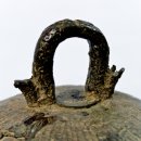 용다사 동종 이미지